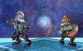 Wolf and fox.jpg