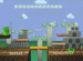 MushroomKingdom64.gif