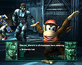 Snake Smash Taunt.jpg