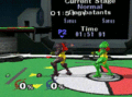 Ff.gif