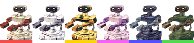 639px-R.O.B._Palette_%28SSBB%29.png
