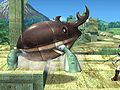 Shellpod.JPG