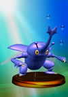 Heracross Trophy Melee.png