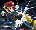 Mario Sex Kick.jpg