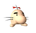 Mrsaturn2.jpg