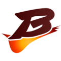 SSBB Icon.png