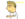 TypicalGuy.png