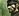 200px-Naked Snake.jpg