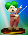 Dr. Wright Trophy Melee.png