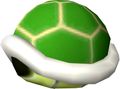 GreenshellSSBB.jpg