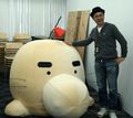 Shigesato Itoi.jpg