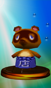 Tom Nook Trophy Melee.png