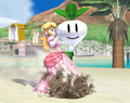 Peach Turnip.png