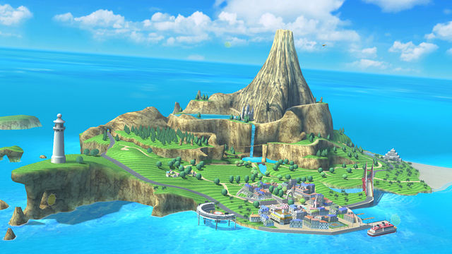 640px-Pilotwings_Wuhu_Island_2.jpg