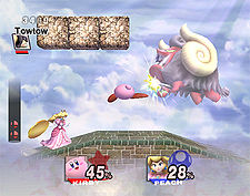 SeaofClouds.jpg