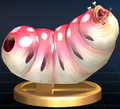 Empress Bulblax - Brawl Trophy.png