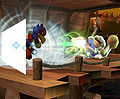 FalcoReflectorMelee.jpg