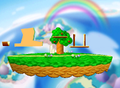 KirbyBeta2.png