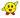 Yellowkirby.png
