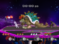 Event-51-Melee.png