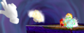 PSI Magnet SSB.png