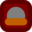 EffectIcon(Bury).png