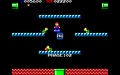 Mario Bros. revival platform.png