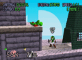 Yoshi Bomb Full.gif