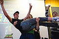 Armada Apex 2012.jpg