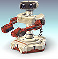 R.O.B. SSBB.jpg