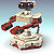 R.O.B. SSBB.jpg