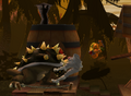 BountyHunters.png