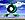 GreenAlloy.jpg