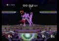 100manmelee1.png
