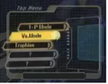 Betamenu2.png