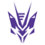 Decepticon.png