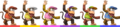 Diddy Kong Palette (SSBB).png