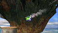 HyruleJump.png