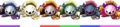 Meta Knight Palette (SSBB).png