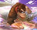 Slap.jpg