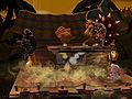 Wario waft fullcharge.jpg