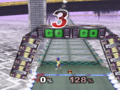 E12m-Seconds Anyone.png