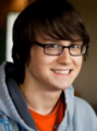 Lovage.png