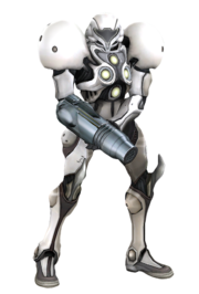 180px-Light_Suit_Samus_PM.png