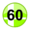 60:40