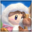 NanaIcon(SSBB).png