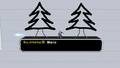 PictoChatTrees.png