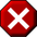 Octagon-warning.png