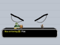 PictoChatPlatforms.png