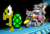 E19-wariobros.png